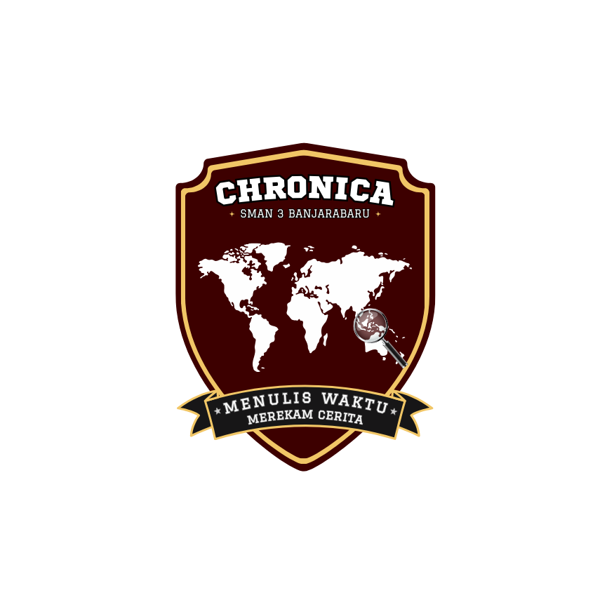 Logo Chronica